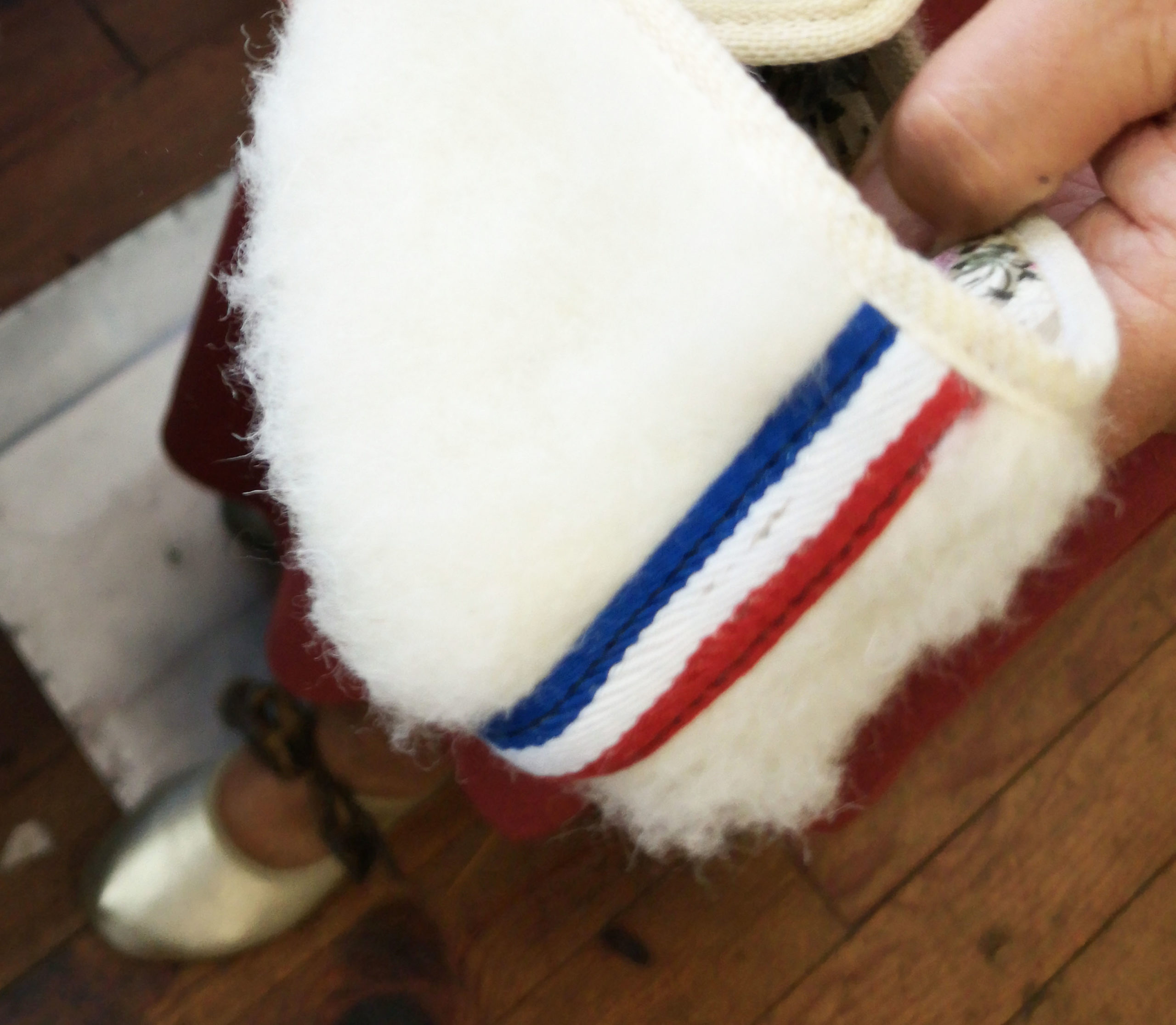 L&rsquo;entreprise Rivalin – Quand le Made in France recrute